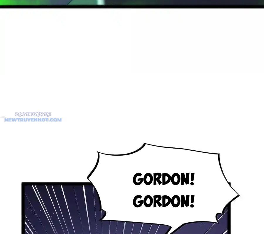 Dũng Giả Này Là Người Theo Chủ Nghĩa Tiền Tài Chí Thượng Chapter 83 - Trang 2