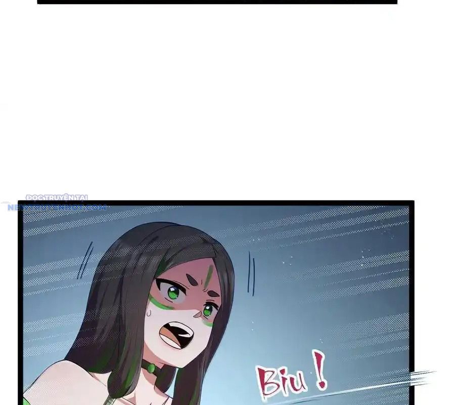 Dũng Giả Này Là Người Theo Chủ Nghĩa Tiền Tài Chí Thượng Chapter 83 - Trang 2