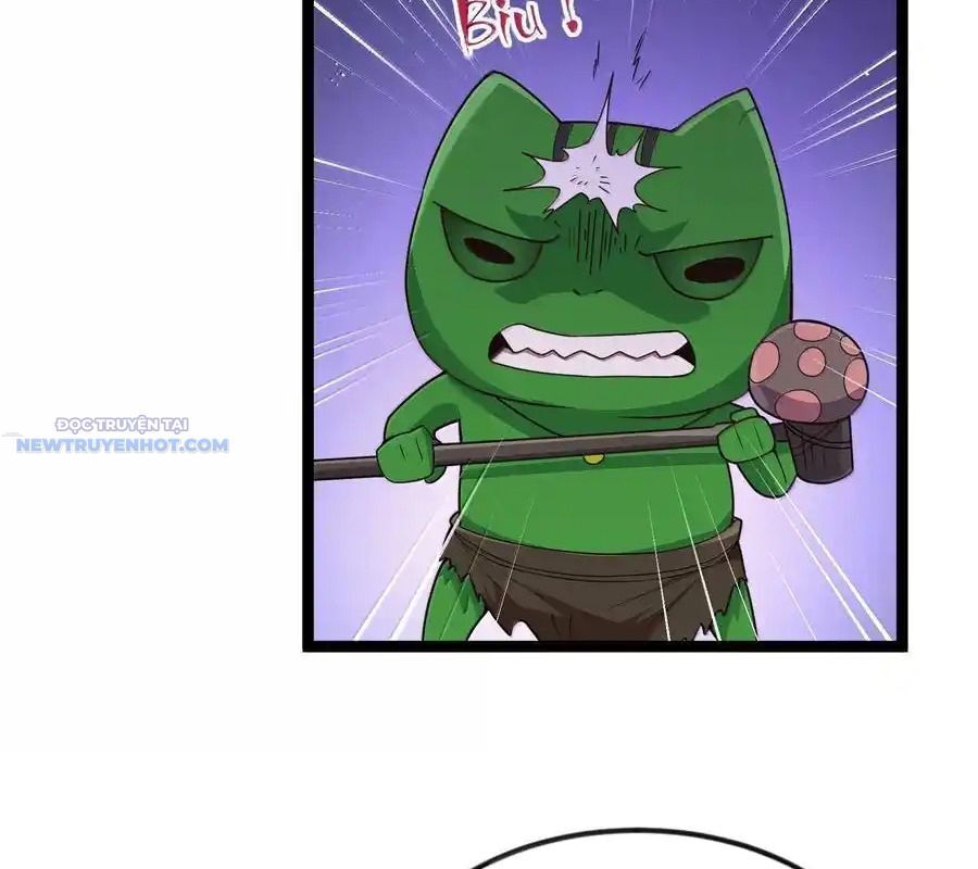 Dũng Giả Này Là Người Theo Chủ Nghĩa Tiền Tài Chí Thượng Chapter 83 - Trang 2