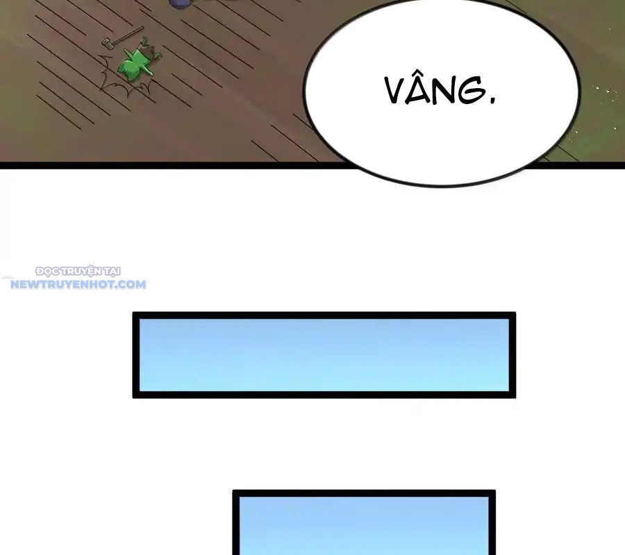 Dũng Giả Này Là Người Theo Chủ Nghĩa Tiền Tài Chí Thượng Chapter 83 - Trang 2