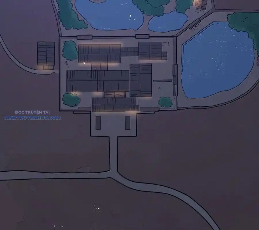 Dũng Giả Này Là Người Theo Chủ Nghĩa Tiền Tài Chí Thượng Chapter 83 - Trang 2