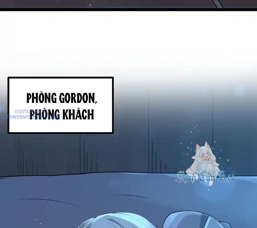 Dũng Giả Này Là Người Theo Chủ Nghĩa Tiền Tài Chí Thượng Chapter 83 - Trang 2