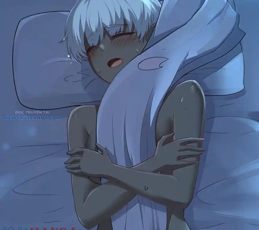 Dũng Giả Này Là Người Theo Chủ Nghĩa Tiền Tài Chí Thượng Chapter 83 - Trang 2