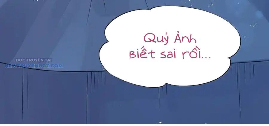 Dũng Giả Này Là Người Theo Chủ Nghĩa Tiền Tài Chí Thượng Chapter 83 - Trang 2