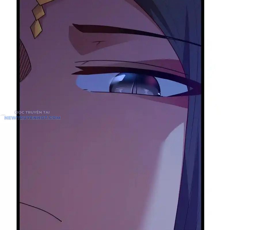 Dũng Giả Này Là Người Theo Chủ Nghĩa Tiền Tài Chí Thượng Chapter 83 - Trang 2