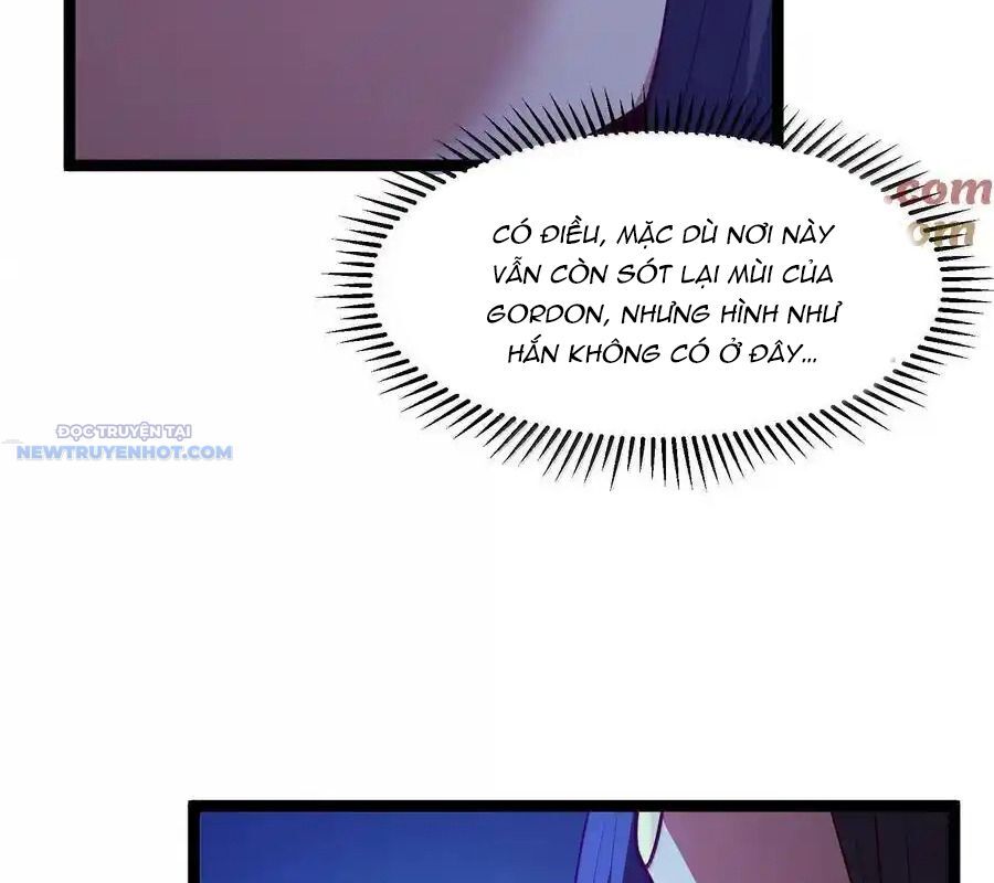 Dũng Giả Này Là Người Theo Chủ Nghĩa Tiền Tài Chí Thượng Chapter 83 - Trang 2