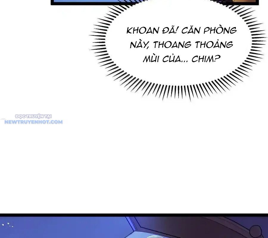 Dũng Giả Này Là Người Theo Chủ Nghĩa Tiền Tài Chí Thượng Chapter 83 - Trang 2