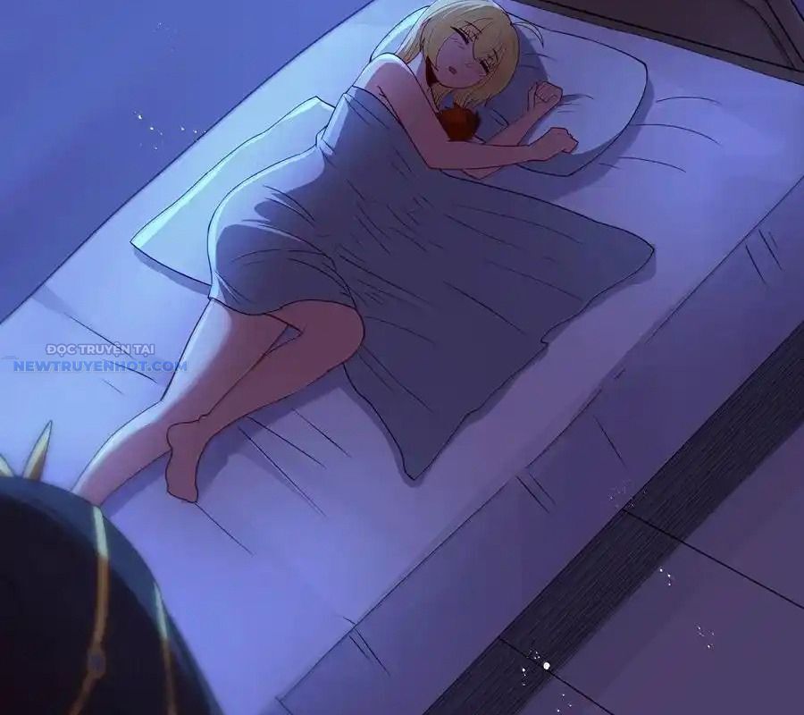 Dũng Giả Này Là Người Theo Chủ Nghĩa Tiền Tài Chí Thượng Chapter 83 - Trang 2