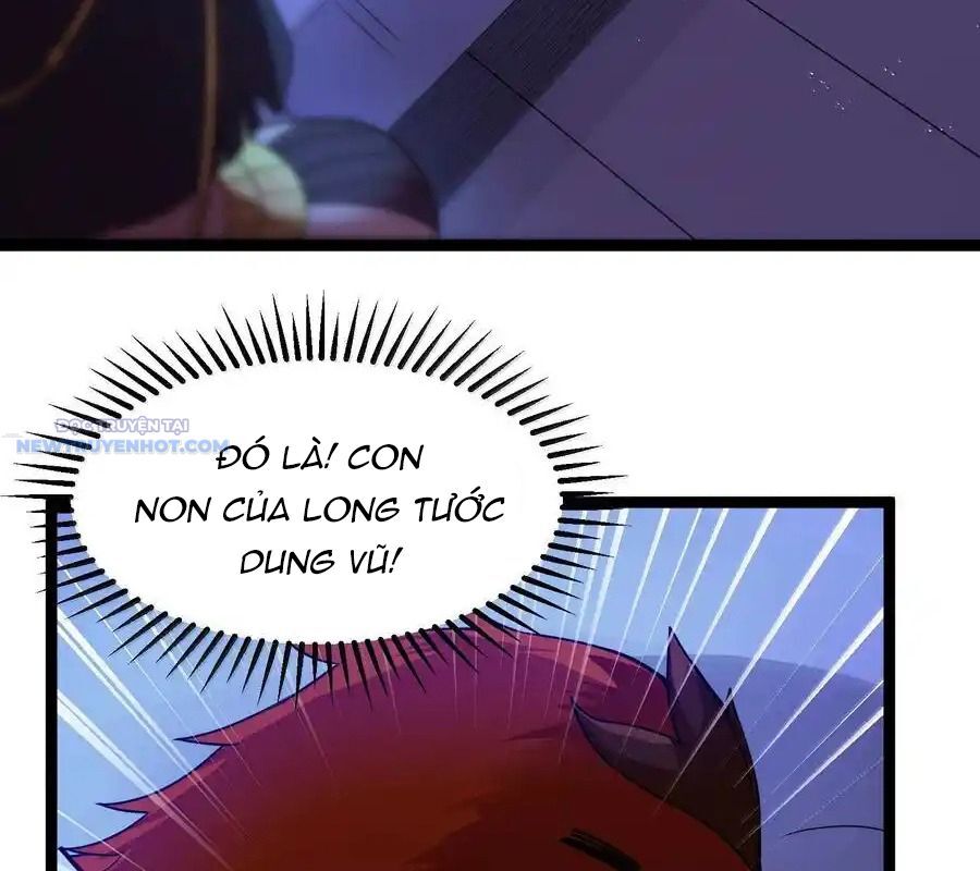 Dũng Giả Này Là Người Theo Chủ Nghĩa Tiền Tài Chí Thượng Chapter 83 - Trang 2