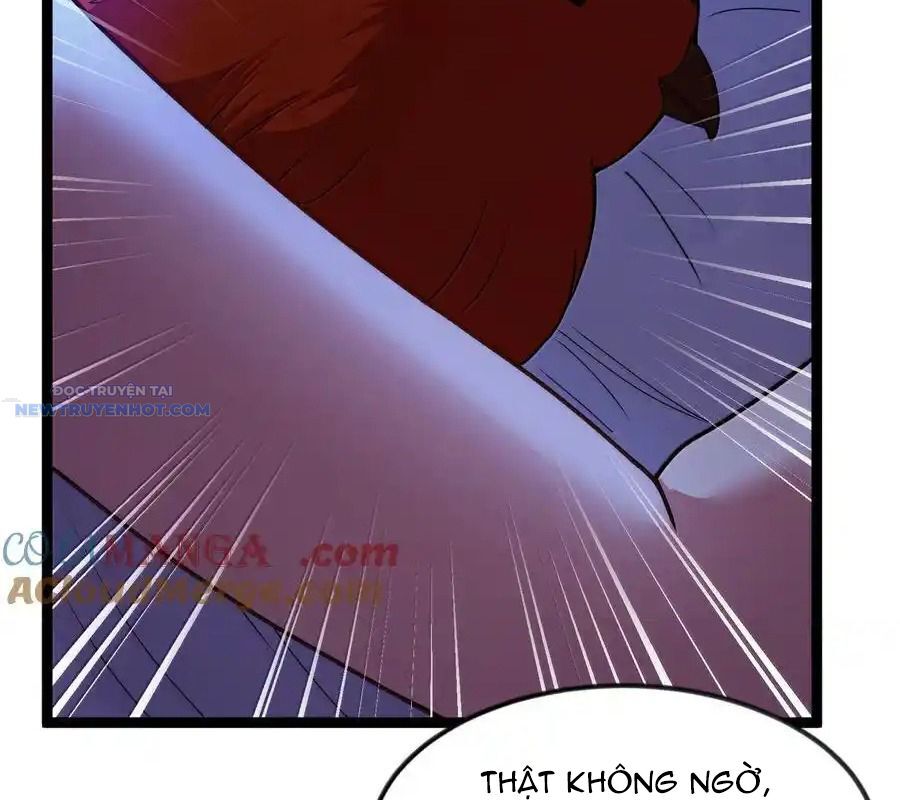 Dũng Giả Này Là Người Theo Chủ Nghĩa Tiền Tài Chí Thượng Chapter 83 - Trang 2