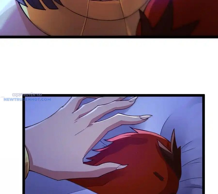 Dũng Giả Này Là Người Theo Chủ Nghĩa Tiền Tài Chí Thượng Chapter 83 - Trang 2