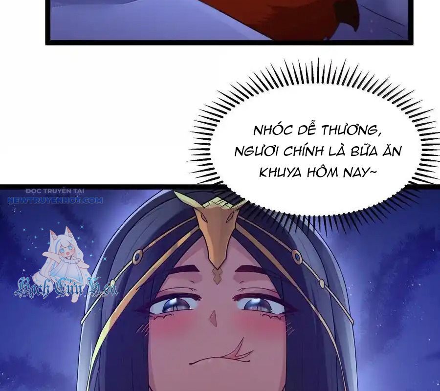 Dũng Giả Này Là Người Theo Chủ Nghĩa Tiền Tài Chí Thượng Chapter 83 - Trang 2