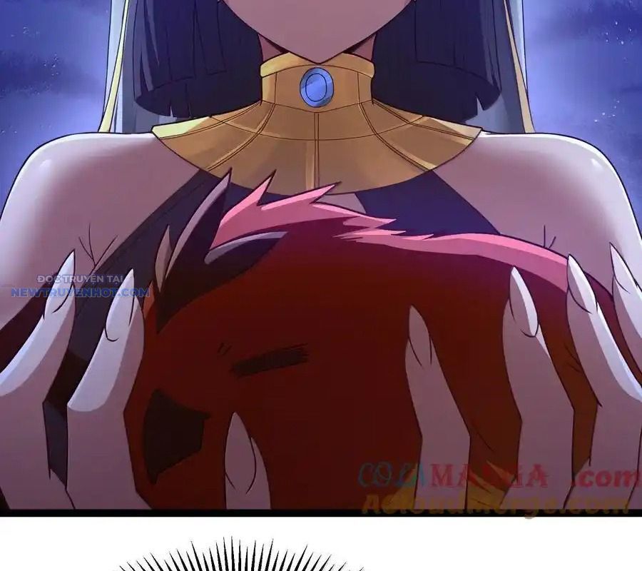 Dũng Giả Này Là Người Theo Chủ Nghĩa Tiền Tài Chí Thượng Chapter 83 - Trang 2