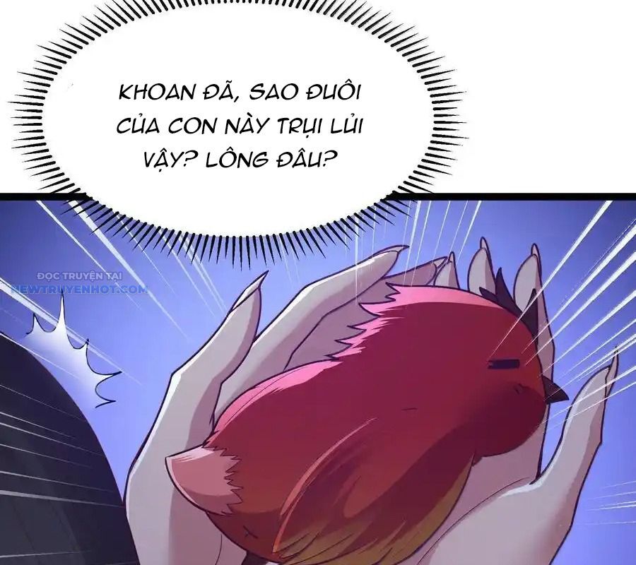 Dũng Giả Này Là Người Theo Chủ Nghĩa Tiền Tài Chí Thượng Chapter 83 - Trang 2