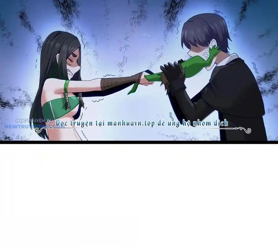 Dũng Giả Này Là Người Theo Chủ Nghĩa Tiền Tài Chí Thượng Chapter 83 - Trang 2