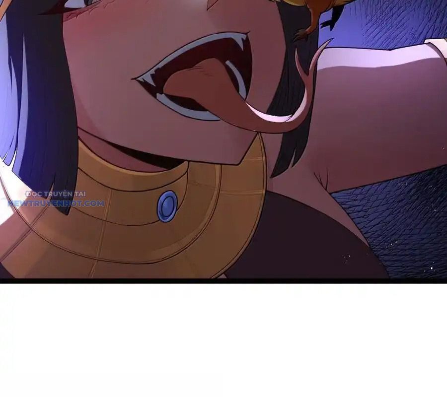 Dũng Giả Này Là Người Theo Chủ Nghĩa Tiền Tài Chí Thượng Chapter 83 - Trang 2