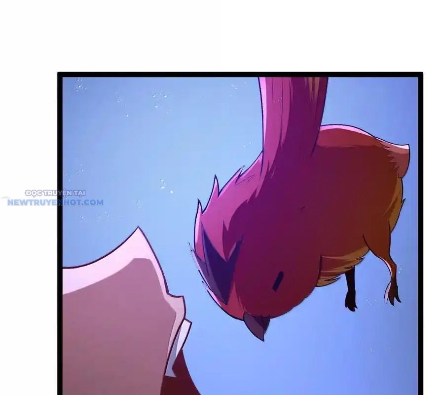 Dũng Giả Này Là Người Theo Chủ Nghĩa Tiền Tài Chí Thượng Chapter 83 - Trang 2