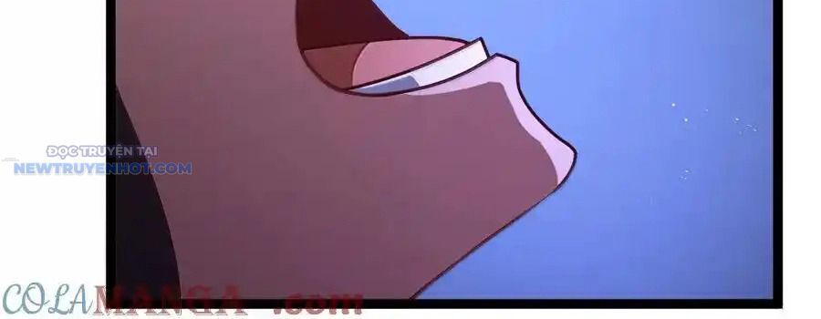 Dũng Giả Này Là Người Theo Chủ Nghĩa Tiền Tài Chí Thượng Chapter 83 - Trang 2