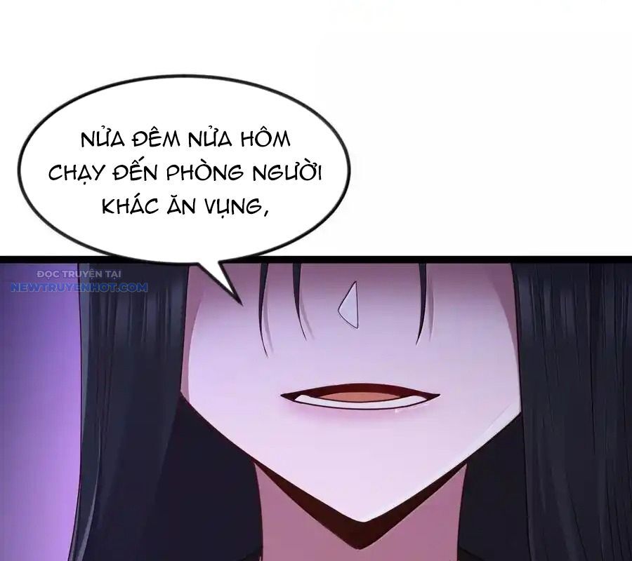 Dũng Giả Này Là Người Theo Chủ Nghĩa Tiền Tài Chí Thượng Chapter 83 - Trang 2