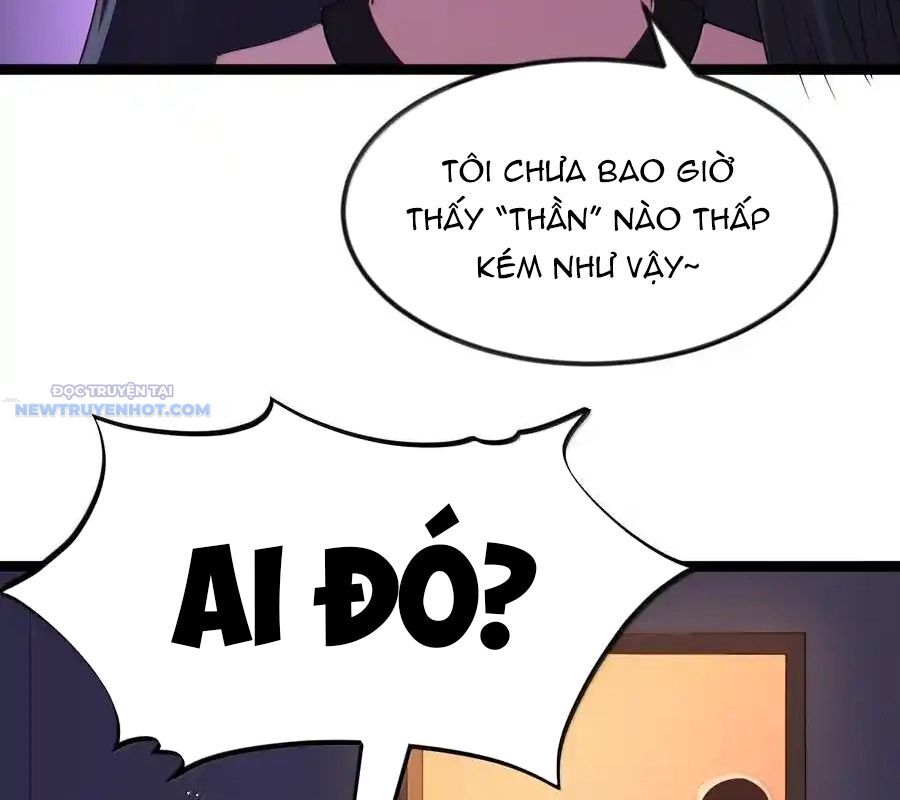 Dũng Giả Này Là Người Theo Chủ Nghĩa Tiền Tài Chí Thượng Chapter 83 - Trang 2