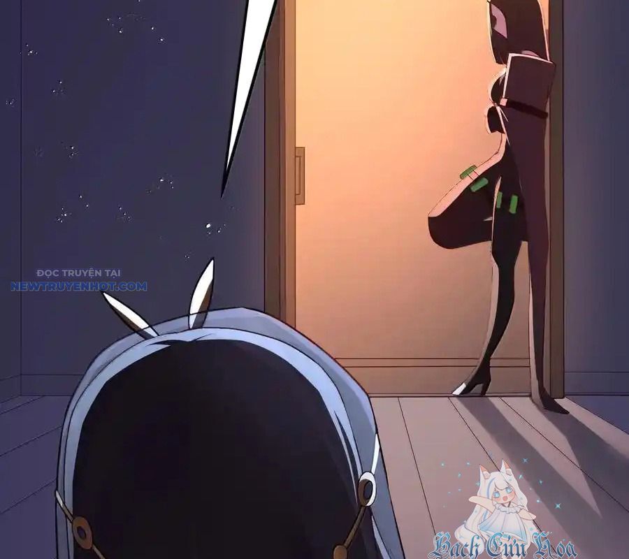 Dũng Giả Này Là Người Theo Chủ Nghĩa Tiền Tài Chí Thượng Chapter 83 - Trang 2