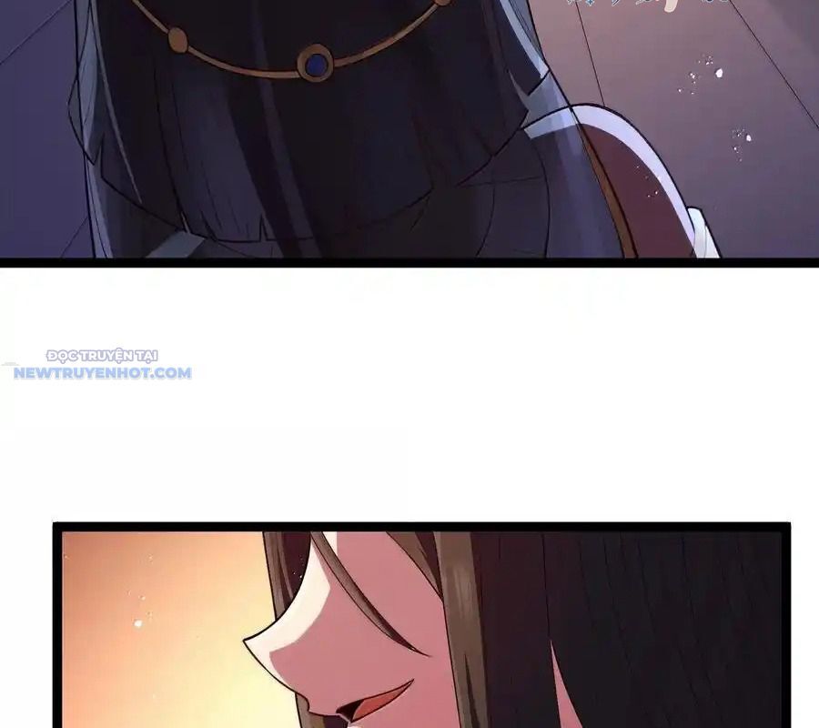 Dũng Giả Này Là Người Theo Chủ Nghĩa Tiền Tài Chí Thượng Chapter 83 - Trang 2