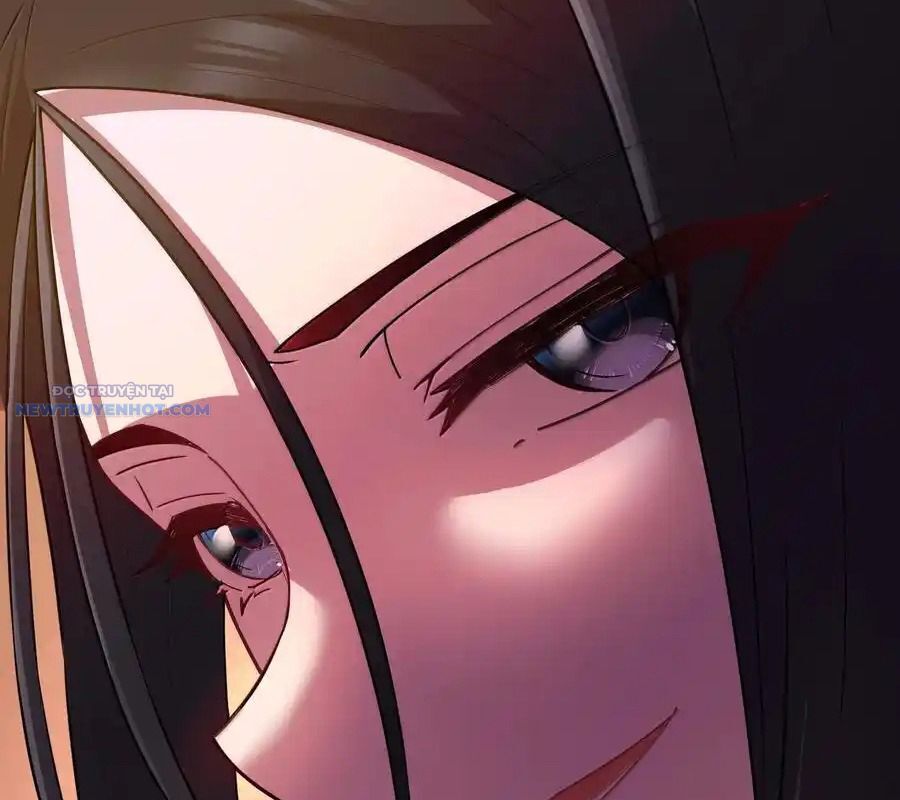 Dũng Giả Này Là Người Theo Chủ Nghĩa Tiền Tài Chí Thượng Chapter 83 - Trang 2