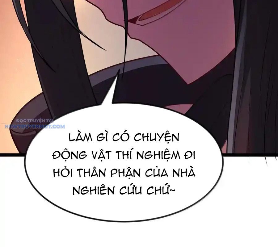 Dũng Giả Này Là Người Theo Chủ Nghĩa Tiền Tài Chí Thượng Chapter 83 - Trang 2