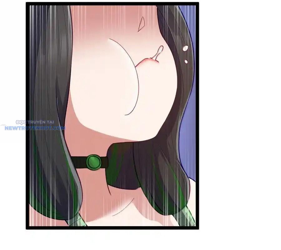 Dũng Giả Này Là Người Theo Chủ Nghĩa Tiền Tài Chí Thượng Chapter 83 - Trang 2