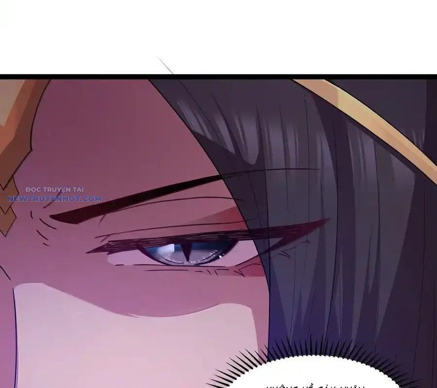 Dũng Giả Này Là Người Theo Chủ Nghĩa Tiền Tài Chí Thượng Chapter 83 - Trang 2