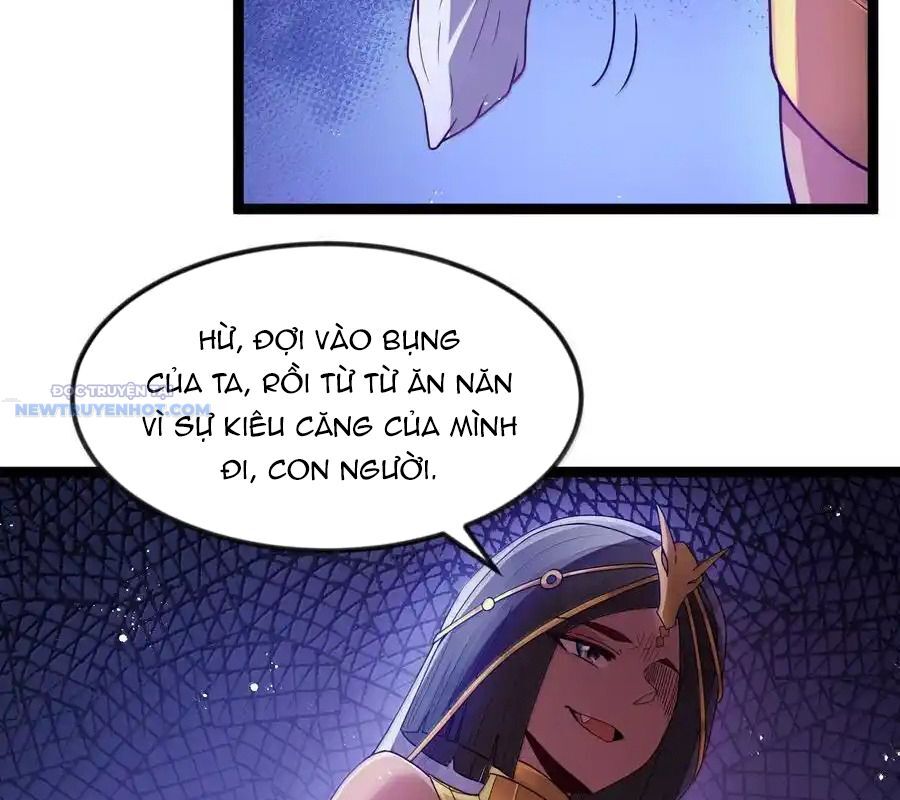 Dũng Giả Này Là Người Theo Chủ Nghĩa Tiền Tài Chí Thượng Chapter 83 - Trang 2