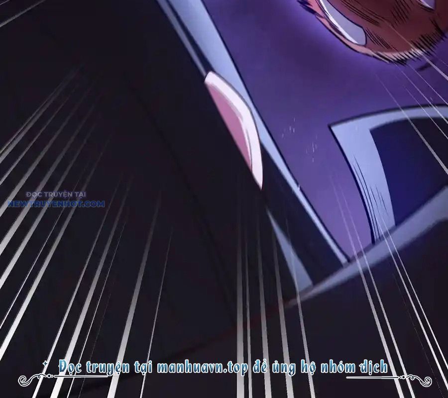 Dũng Giả Này Là Người Theo Chủ Nghĩa Tiền Tài Chí Thượng Chapter 83 - Trang 2