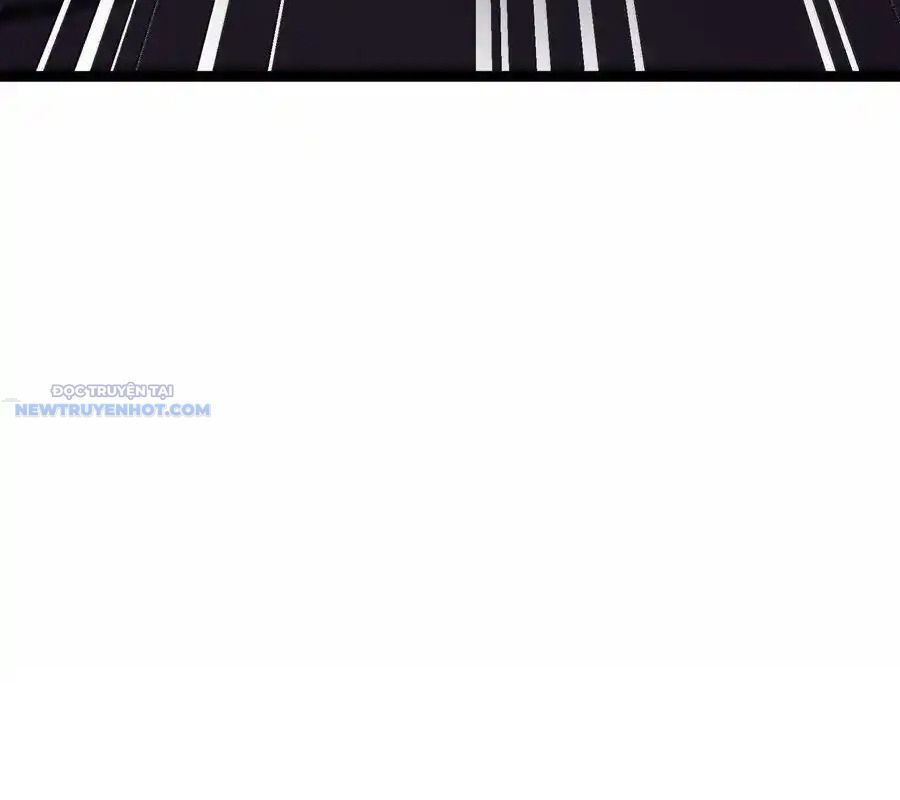 Dũng Giả Này Là Người Theo Chủ Nghĩa Tiền Tài Chí Thượng Chapter 83 - Trang 2