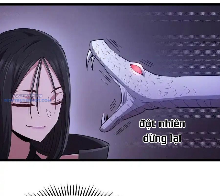 Dũng Giả Này Là Người Theo Chủ Nghĩa Tiền Tài Chí Thượng Chapter 83 - Trang 2