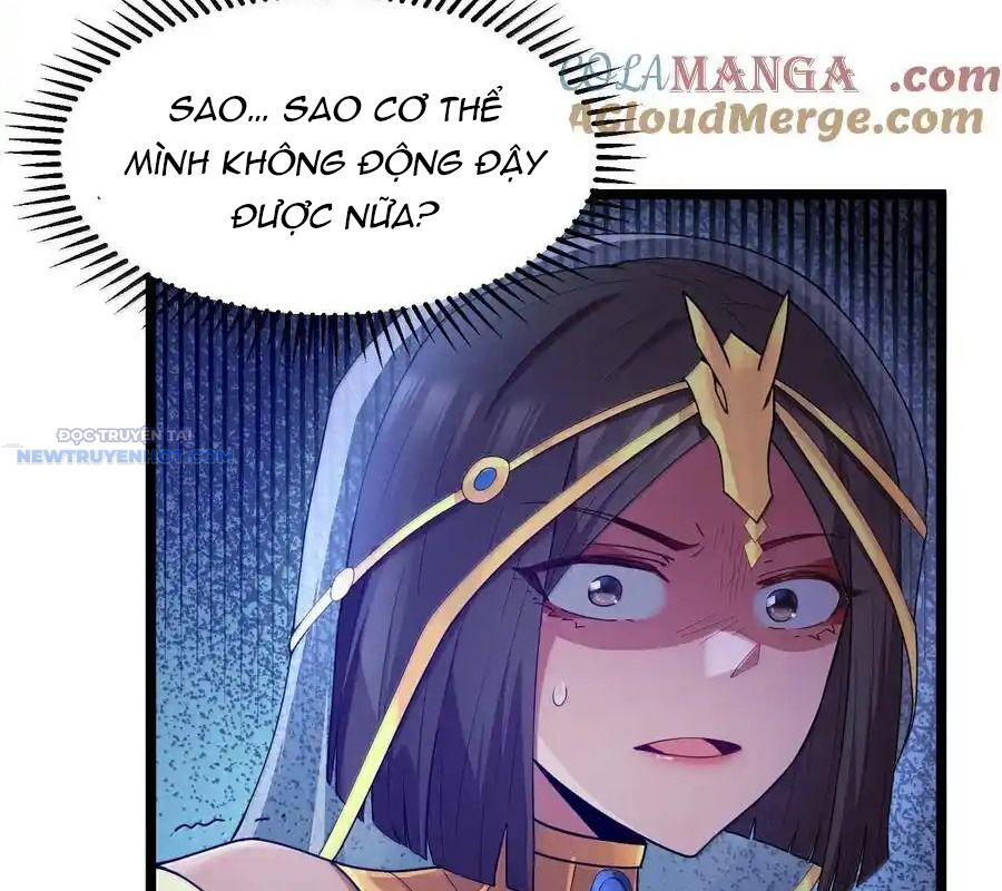 Dũng Giả Này Là Người Theo Chủ Nghĩa Tiền Tài Chí Thượng Chapter 83 - Trang 2