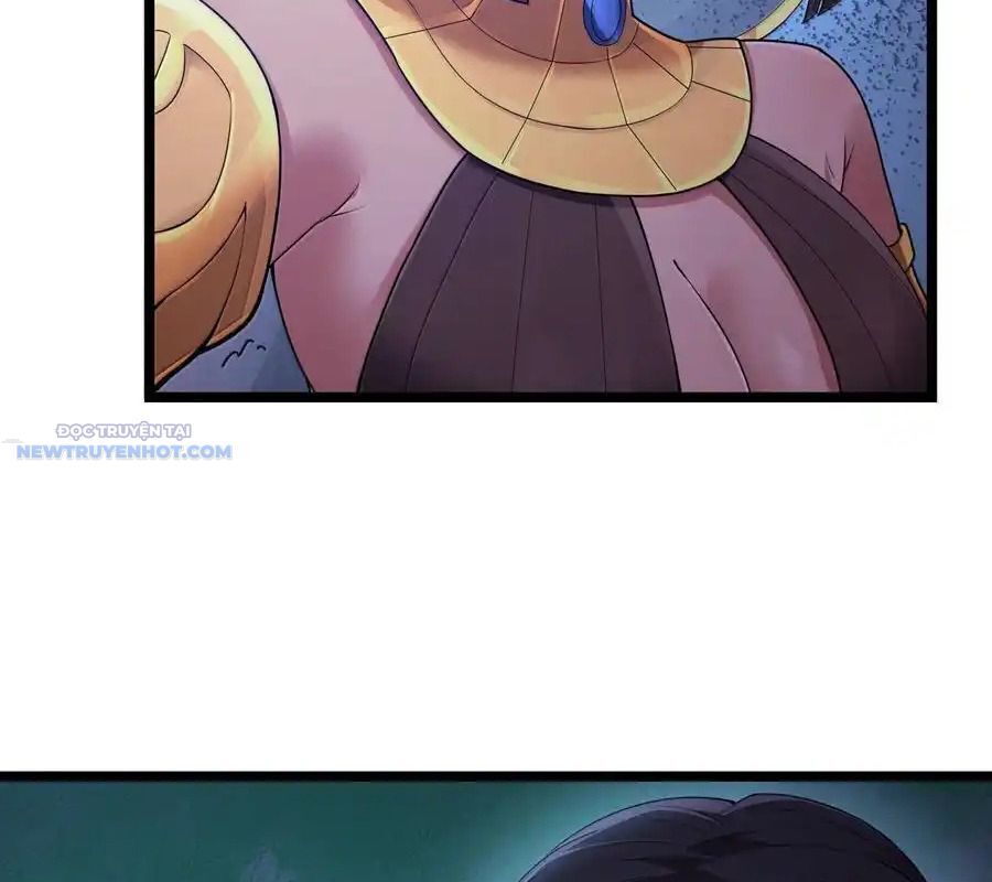 Dũng Giả Này Là Người Theo Chủ Nghĩa Tiền Tài Chí Thượng Chapter 83 - Trang 2