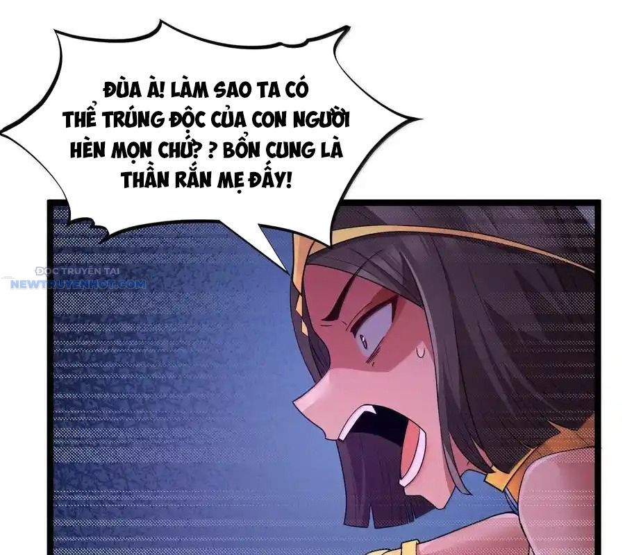 Dũng Giả Này Là Người Theo Chủ Nghĩa Tiền Tài Chí Thượng Chapter 83 - Trang 2