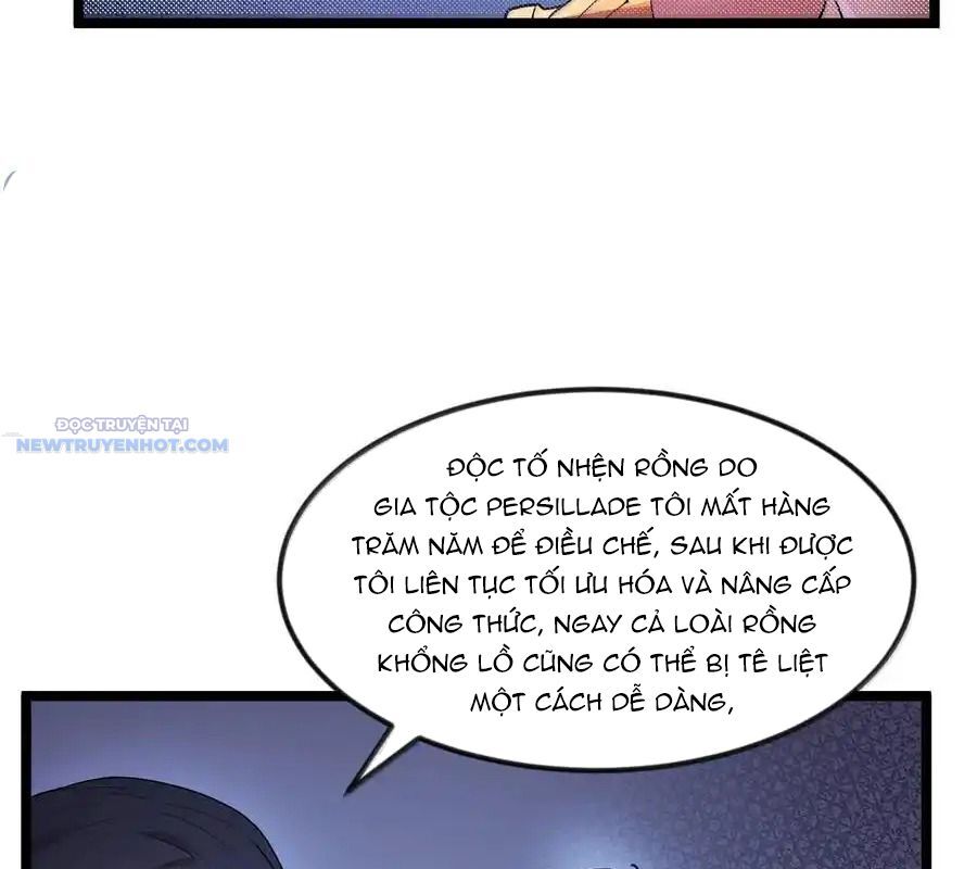 Dũng Giả Này Là Người Theo Chủ Nghĩa Tiền Tài Chí Thượng Chapter 83 - Trang 2