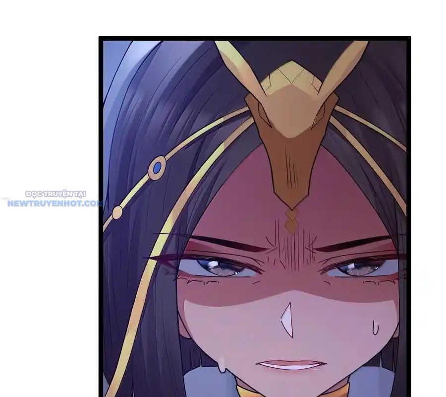 Dũng Giả Này Là Người Theo Chủ Nghĩa Tiền Tài Chí Thượng Chapter 83 - Trang 2