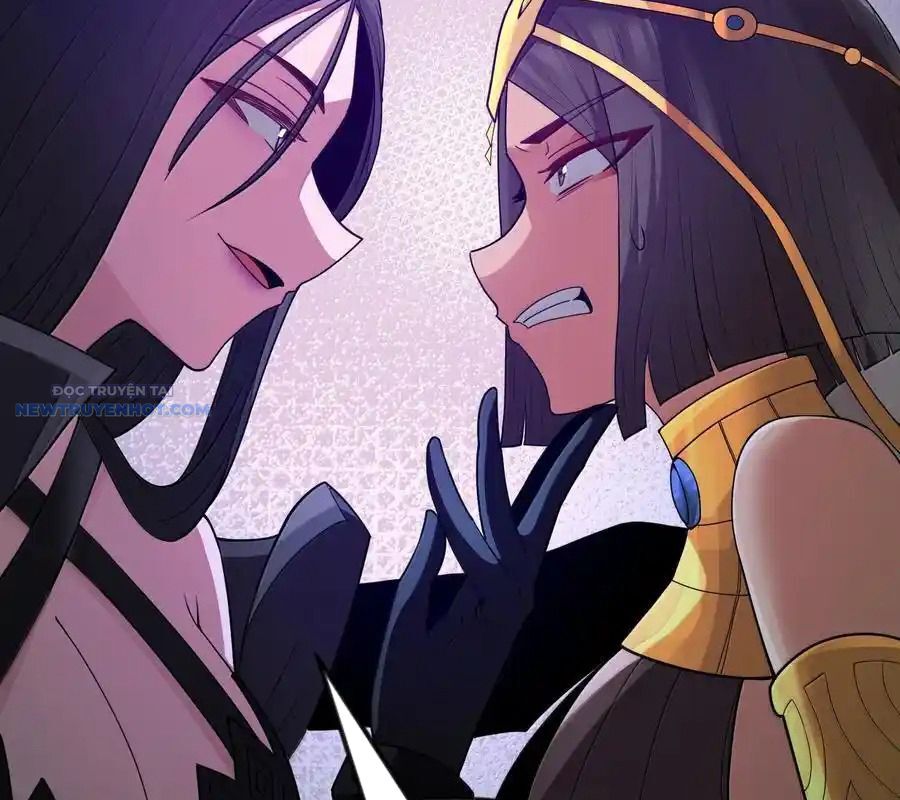 Dũng Giả Này Là Người Theo Chủ Nghĩa Tiền Tài Chí Thượng Chapter 83 - Trang 2