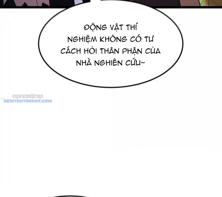 Dũng Giả Này Là Người Theo Chủ Nghĩa Tiền Tài Chí Thượng Chapter 83 - Trang 2