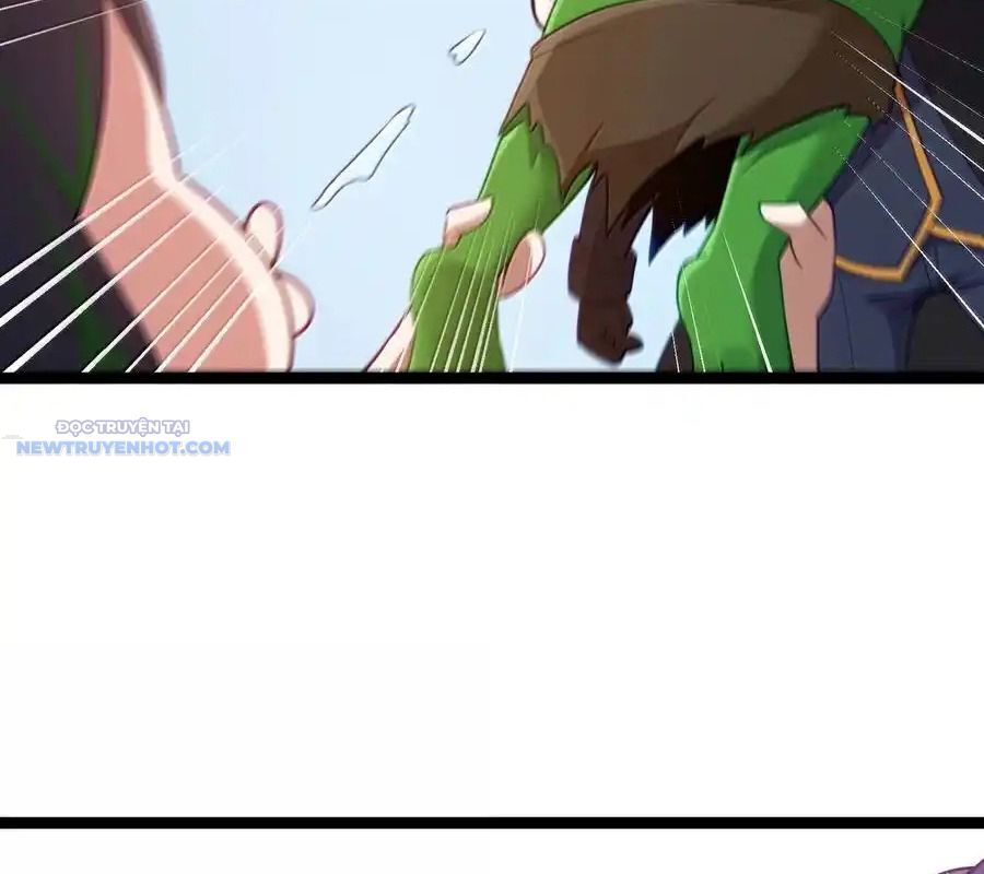 Dũng Giả Này Là Người Theo Chủ Nghĩa Tiền Tài Chí Thượng Chapter 83 - Trang 2