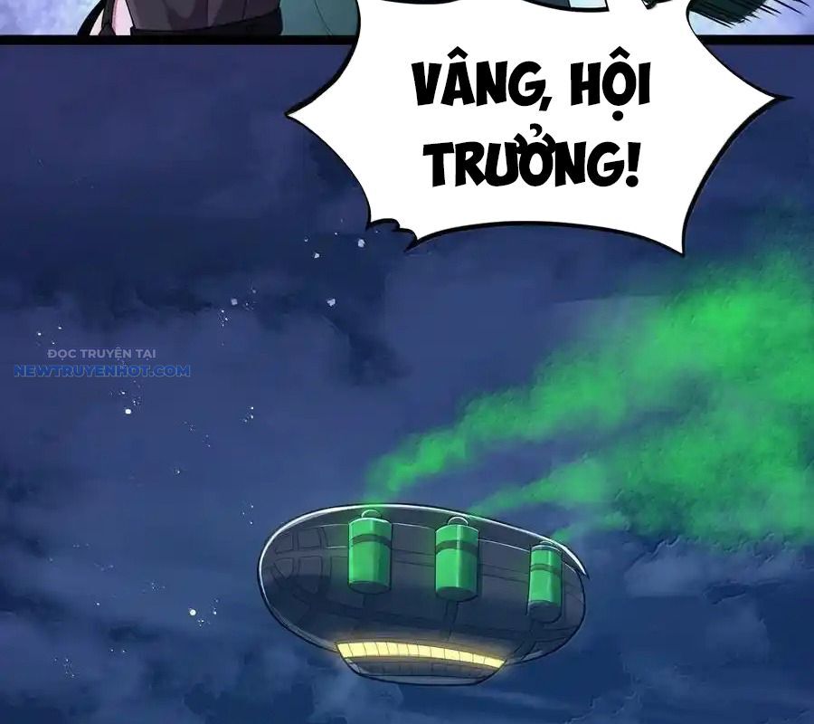 Dũng Giả Này Là Người Theo Chủ Nghĩa Tiền Tài Chí Thượng Chapter 83 - Trang 2