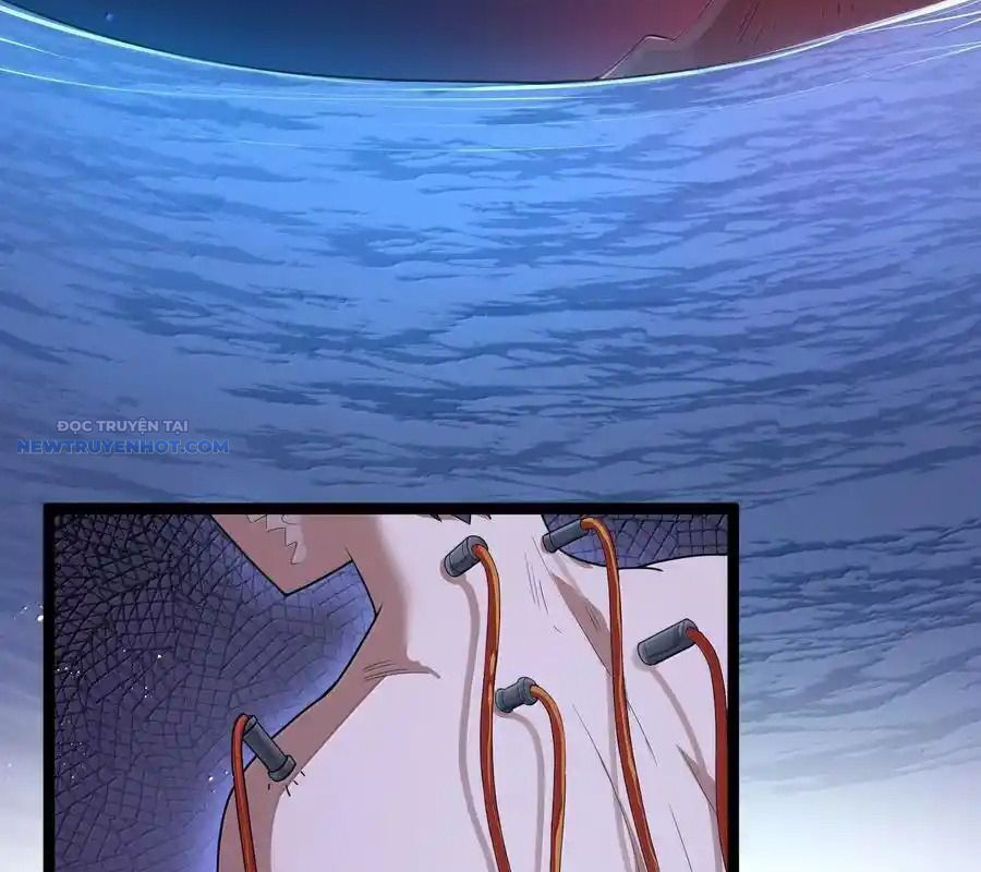 Dũng Giả Này Là Người Theo Chủ Nghĩa Tiền Tài Chí Thượng Chapter 83 - Trang 2