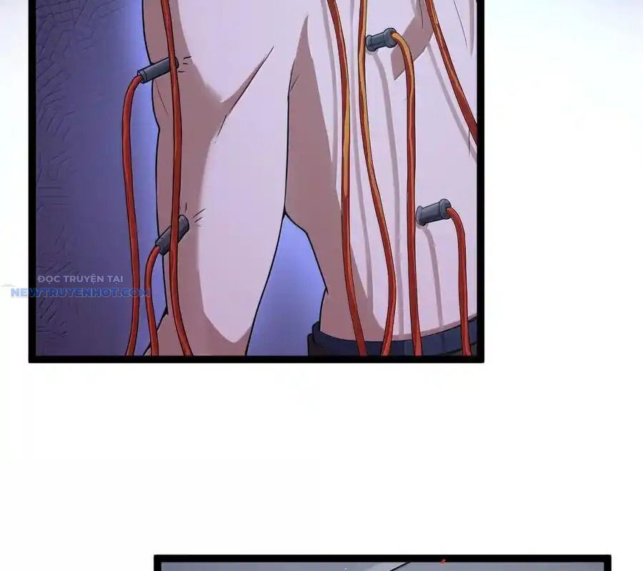 Dũng Giả Này Là Người Theo Chủ Nghĩa Tiền Tài Chí Thượng Chapter 83 - Trang 2