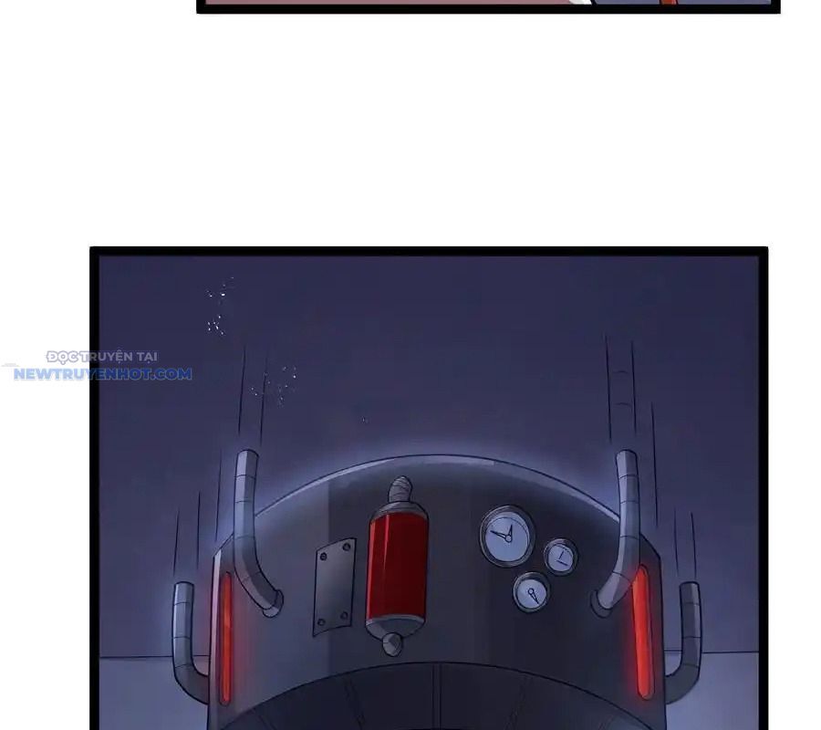 Dũng Giả Này Là Người Theo Chủ Nghĩa Tiền Tài Chí Thượng Chapter 83 - Trang 2