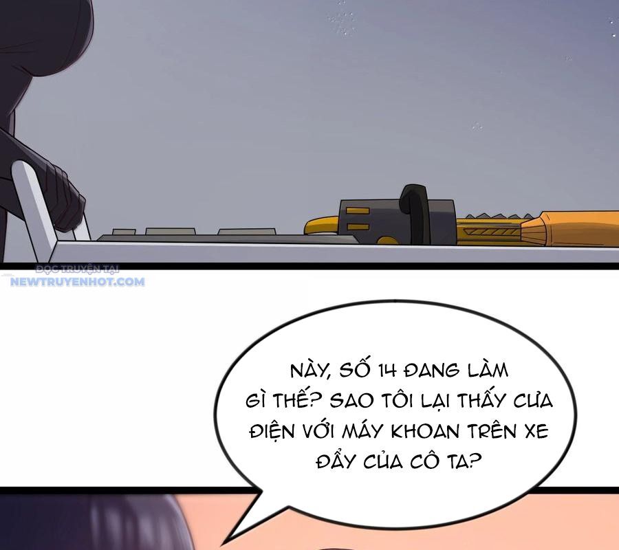 Dũng Giả Này Là Người Theo Chủ Nghĩa Tiền Tài Chí Thượng Chapter 84 - Trang 2