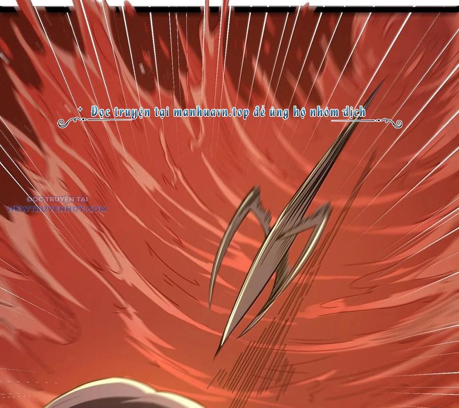 Dũng Giả Này Là Người Theo Chủ Nghĩa Tiền Tài Chí Thượng Chapter 84 - Trang 2