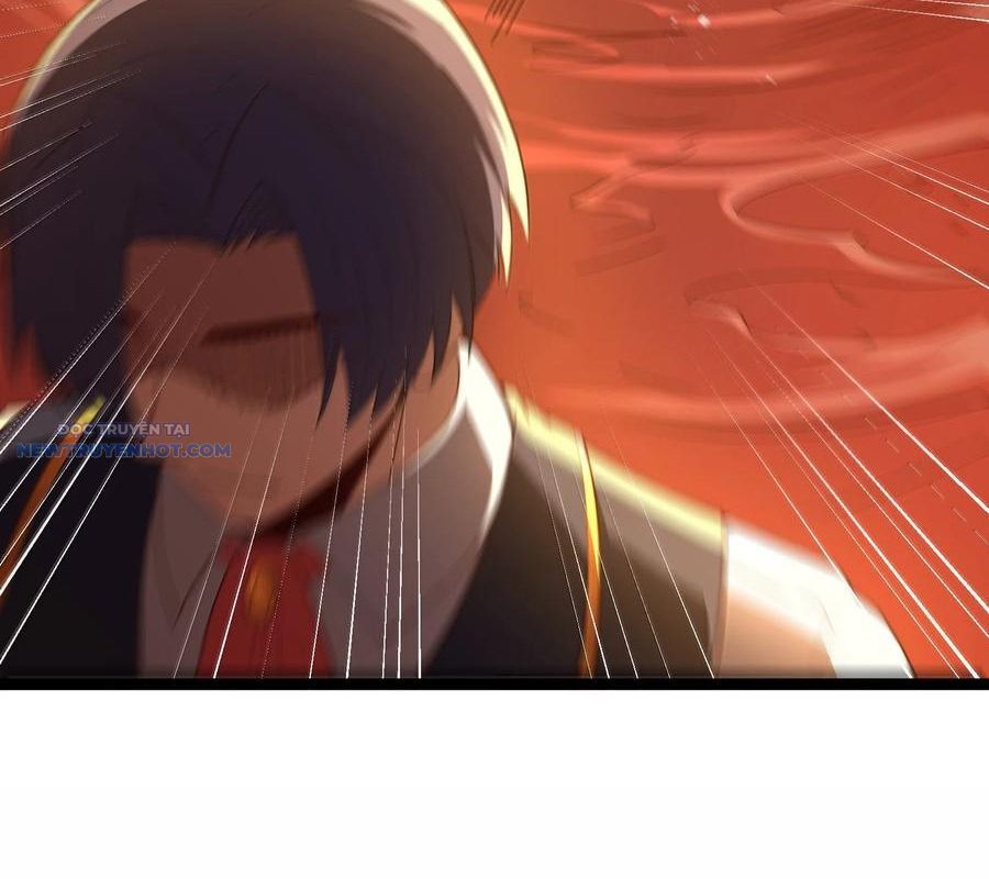 Dũng Giả Này Là Người Theo Chủ Nghĩa Tiền Tài Chí Thượng Chapter 84 - Trang 2