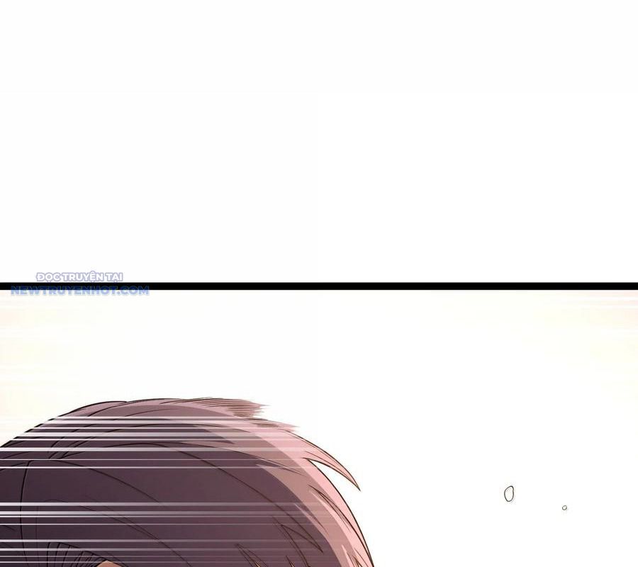 Dũng Giả Này Là Người Theo Chủ Nghĩa Tiền Tài Chí Thượng Chapter 84 - Trang 2